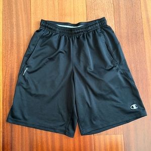 Champion Athletic Shorts